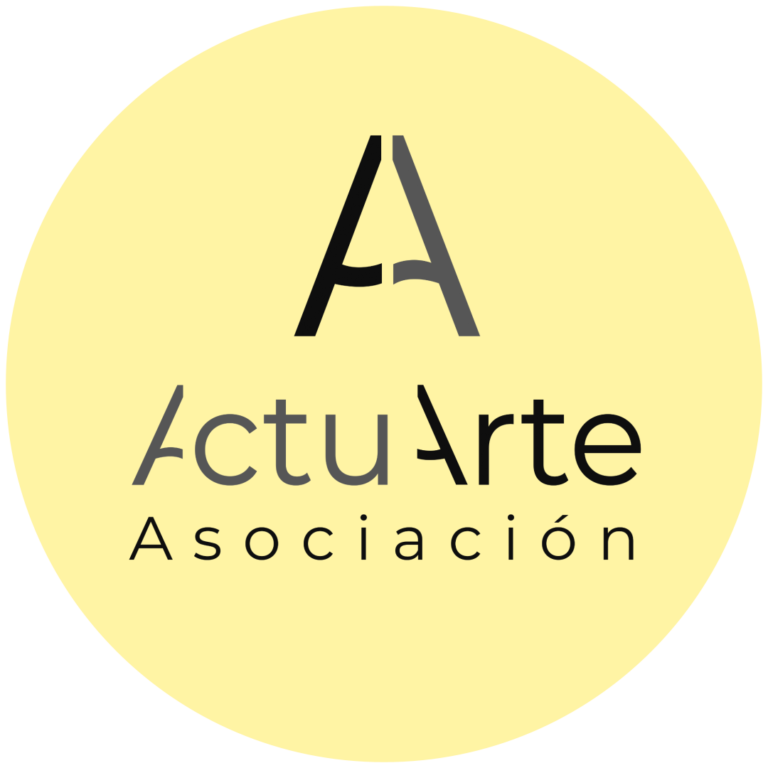 residencies_actuarte