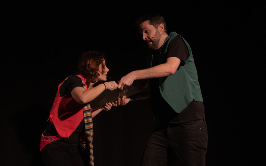 CONTRACONTES_LASALA_NOTADEPREMSA_4