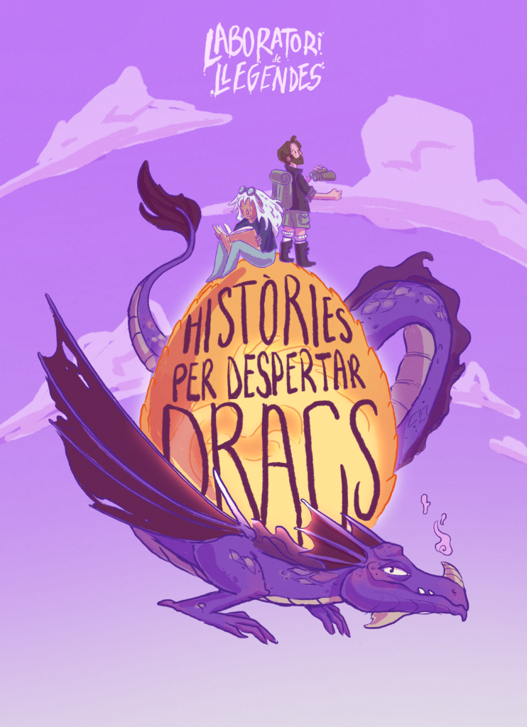 Dracs_Cartell