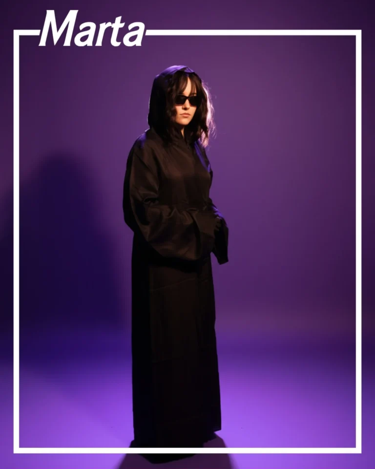 Marta